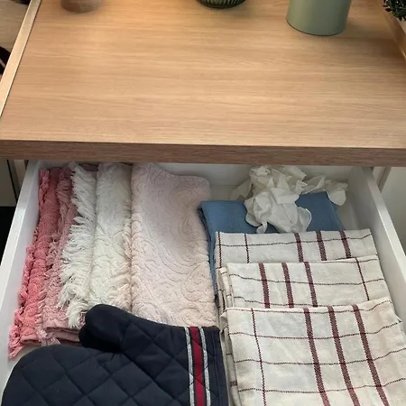 Cozy Sunny In ليونبيرغ